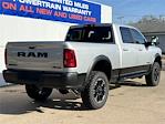 New 2026 Ram 2500 Rebel Crew Cab for sale #T6045 - photo 48