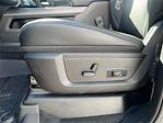 New 2026 Ram 2500 Rebel Crew Cab for sale #T6046 - photo 11