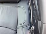 New 2026 Ram 2500 Rebel Crew Cab for sale #T6046 - photo 13
