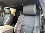 New 2026 Ram 2500 Rebel Crew Cab for sale #T6046 - photo 14