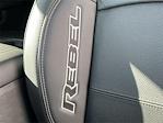 New 2026 Ram 2500 Rebel Crew Cab for sale #T6046 - photo 15
