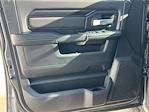 New 2026 Ram 2500 Rebel Crew Cab for sale #T6046 - photo 16