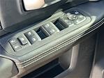 New 2026 Ram 2500 Rebel Crew Cab for sale #T6046 - photo 17