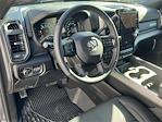 New 2026 Ram 2500 Rebel Crew Cab for sale #T6046 - photo 19