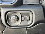 New 2026 Ram 2500 Rebel Crew Cab for sale #T6046 - photo 20