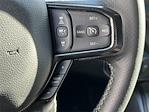 New 2026 Ram 2500 Rebel Crew Cab for sale #T6046 - photo 23