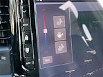 New 2026 Ram 2500 Rebel Crew Cab for sale #T6046 - photo 27