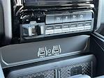 New 2026 Ram 2500 Rebel Crew Cab for sale #T6046 - photo 28