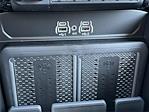 New 2026 Ram 2500 Rebel Crew Cab for sale #T6046 - photo 29