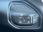 New 2026 Ram 2500 Rebel Crew Cab for sale #T6046 - photo 30