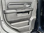 New 2026 Ram 2500 Rebel Crew Cab for sale #T6046 - photo 38