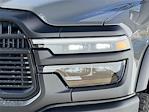 New 2026 Ram 2500 Rebel Crew Cab for sale #T6046 - photo 42