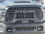 New 2026 Ram 2500 Rebel Crew Cab for sale #T6046 - photo 43