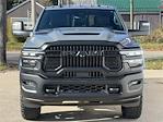 New 2026 Ram 2500 Rebel Crew Cab for sale #T6046 - photo 44