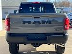 New 2026 Ram 2500 Rebel Crew Cab for sale #T6046 - photo 46