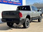 New 2026 Ram 2500 Rebel Crew Cab for sale #T6046 - photo 47