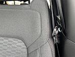 New 2026 Ram 1500 Big Horn Crew Cab for sale #T6056 - photo 11
