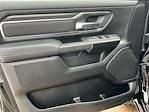 New 2026 Ram 1500 Big Horn Crew Cab for sale #T6056 - photo 13