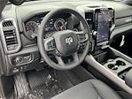 New 2026 Ram 1500 Big Horn Crew Cab for sale #T6056 - photo 15
