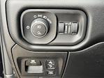New 2026 Ram 1500 Big Horn Crew Cab for sale #T6056 - photo 16