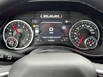 New 2026 Ram 1500 Big Horn Crew Cab for sale #T6056 - photo 17