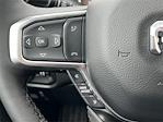 New 2026 Ram 1500 Big Horn Crew Cab for sale #T6056 - photo 18