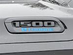 New 2026 Ram 1500 Big Horn Crew Cab for sale #T6056 - photo 2