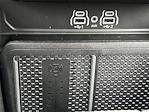 New 2026 Ram 1500 Big Horn Crew Cab for sale #T6056 - photo 26