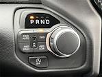 New 2026 Ram 1500 Big Horn Crew Cab for sale #T6056 - photo 27