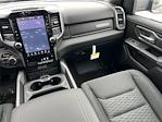 New 2026 Ram 1500 Big Horn Crew Cab for sale #T6056 - photo 31
