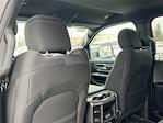 New 2026 Ram 1500 Big Horn Crew Cab for sale #T6056 - photo 33