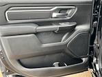 New 2026 Ram 1500 Big Horn Crew Cab for sale #T6056 - photo 34