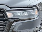 New 2026 Ram 1500 Big Horn Crew Cab for sale #T6056 - photo 38