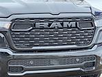 New 2026 Ram 1500 Big Horn Crew Cab for sale #T6056 - photo 39