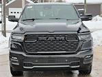 New 2026 Ram 1500 Big Horn Crew Cab for sale #T6056 - photo 40
