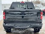 New 2026 Ram 1500 Big Horn Crew Cab for sale #T6056 - photo 42