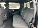 New 2026 Ram 1500 Big Horn Crew Cab for sale #T6056 - photo 5
