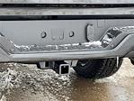 New 2026 Ram 1500 Big Horn Crew Cab for sale #T6056 - photo 7