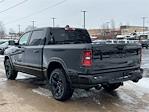 New 2026 Ram 1500 Big Horn Crew Cab for sale #T6056 - photo 8