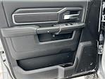 New 2026 Ram 2500 Big Horn Crew Cab for sale #T6058 - photo 13
