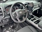 New 2026 Ram 2500 Big Horn Crew Cab for sale #T6058 - photo 15