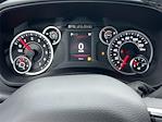 New 2026 Ram 2500 Big Horn Crew Cab for sale #T6058 - photo 17