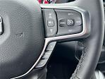 New 2026 Ram 2500 Big Horn Crew Cab for sale #T6058 - photo 19