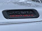 New 2026 Ram 2500 Big Horn Crew Cab for sale #T6058 - photo 2