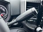 New 2026 Ram 2500 Big Horn Crew Cab for sale #T6058 - photo 20