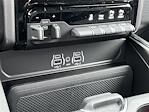 New 2026 Ram 2500 Big Horn Crew Cab for sale #T6058 - photo 26