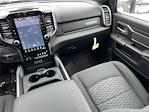 New 2026 Ram 2500 Big Horn Crew Cab for sale #T6058 - photo 31