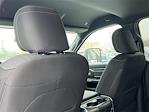 New 2026 Ram 2500 Big Horn Crew Cab for sale #T6058 - photo 32