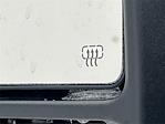 New 2026 Ram 2500 Big Horn Crew Cab for sale #T6058 - photo 35