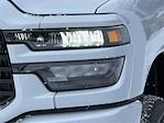 New 2026 Ram 2500 Big Horn Crew Cab for sale #T6058 - photo 36